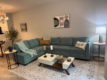 Western Way, Jacksonville, FL 32256