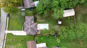 10710 Clydesdale Dr, Jacksonville, FL 32257