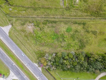 8140 State Road 207, Hastings, FL 32145