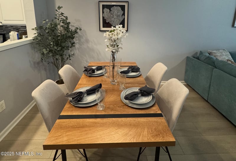 0 Western Way, Jacksonville, FL 32256