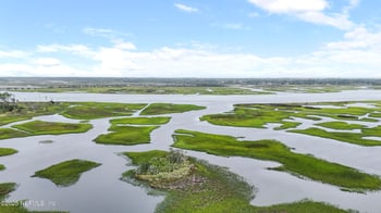 2016 Spoonbill St, Jacksonville, FL 32224