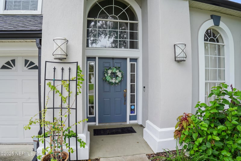 2016 Spoonbill St, Jacksonville, FL 32224