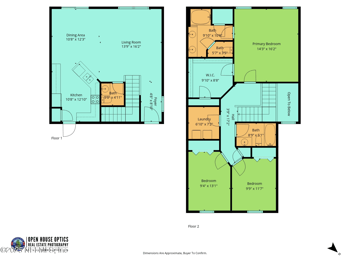 12230 Caney Marsh Ct, Jacksonville, FL 32218