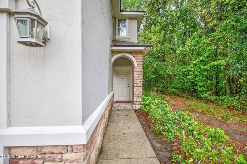 12230 Caney Marsh Ct, Jacksonville, FL 32218