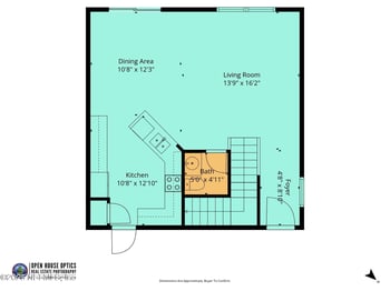 12230 Caney Marsh Ct, Jacksonville, FL 32218