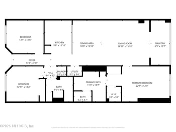 80 Surfview Dr #602, Palm Coast, FL 32137