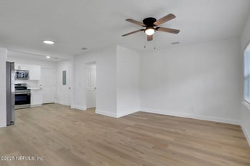 4058 Gilmore St, Jacksonville, FL 32205