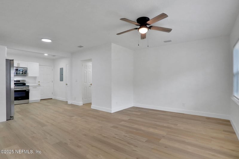 4058 Gilmore St, Jacksonville, FL 32205