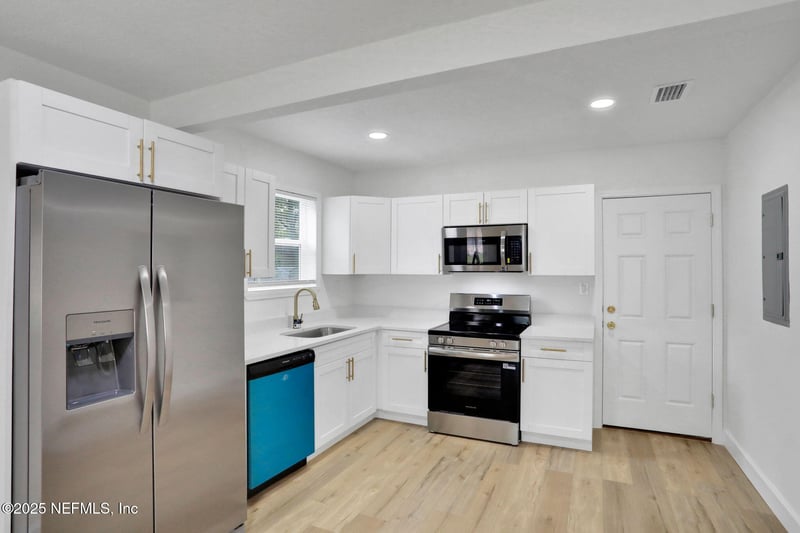 4058 Gilmore St, Jacksonville, FL 32205