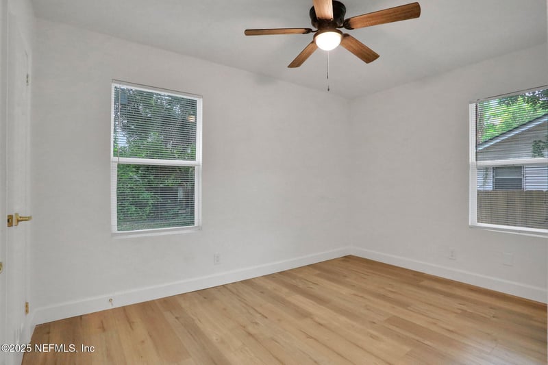 4058 Gilmore St, Jacksonville, FL 32205