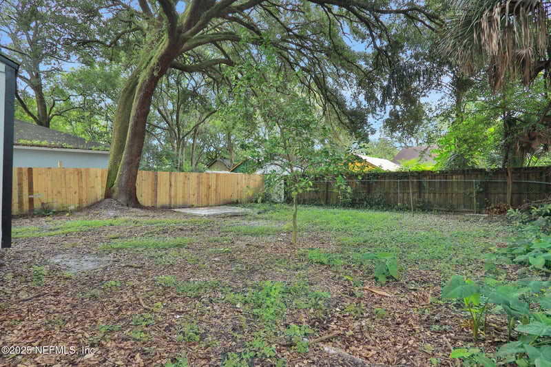 4058 Gilmore St, Jacksonville, FL 32205