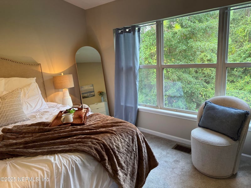 0 Western Way, Jacksonville, FL 32256