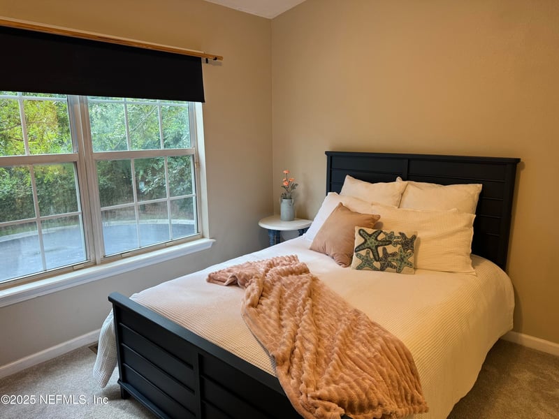 0 Western Way, Jacksonville, FL 32256