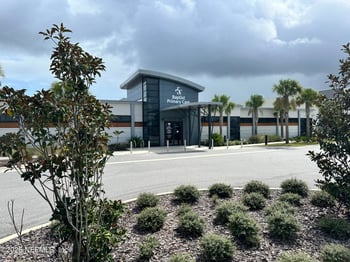 43 Cardinal Branch Ln, St Augustine, FL 32095