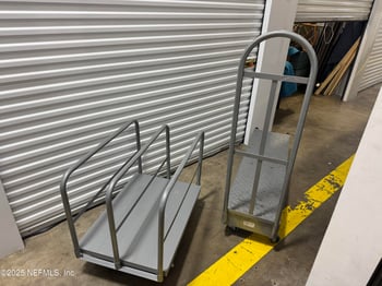 Western Way, Jacksonville, FL 32256