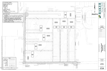 9541 Taylor Field Rd, Jacksonville, FL 32222