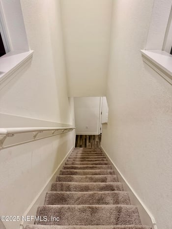 570 Independence Dr, Macclenny, FL 32063