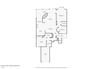 95101 Amalfi Dr #2A, Fernandina Beach, FL 32034