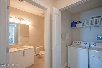 1431 Riverplace Blvd #2307, Jacksonville, FL 32207