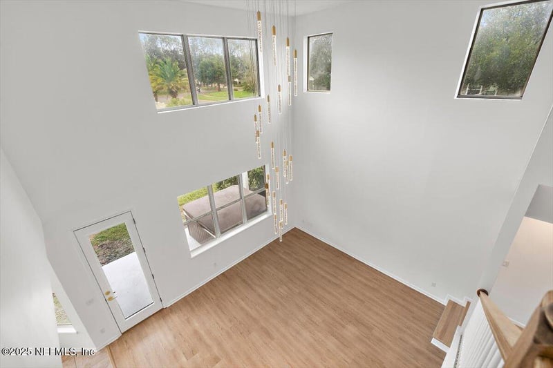 1700 Windover Pl, St Augustine, FL 32092