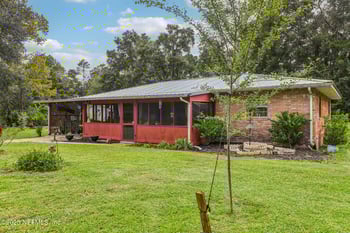 1078 Merrimac Ave, Green Cove Springs, FL 32043