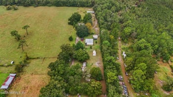 1078 Merrimac Ave, Green Cove Springs, FL 32043