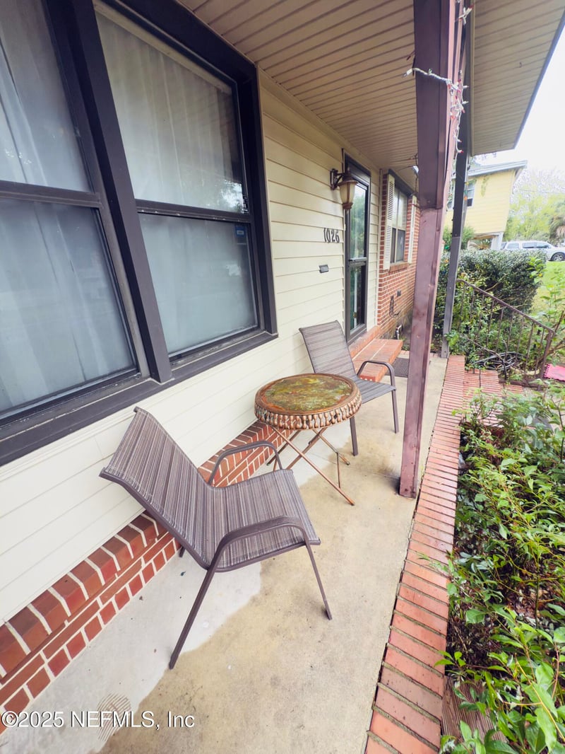 1026 Timber Ln, Jacksonville, FL 32211