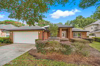 3761 Golden Reeds Ln, Jacksonville, FL 32224