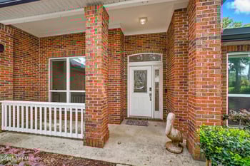 3761 Golden Reeds Ln, Jacksonville, FL 32224