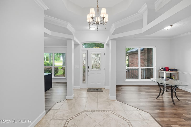 3761 Golden Reeds Ln, Jacksonville, FL 32224