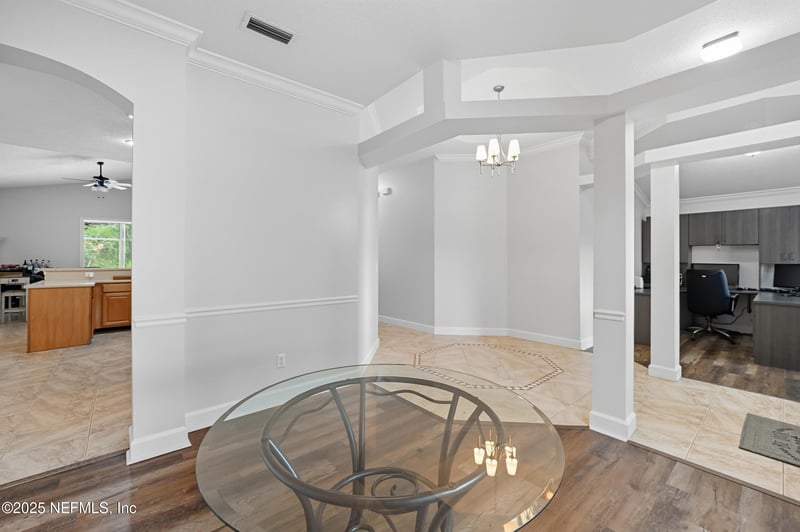 3761 Golden Reeds Ln, Jacksonville, FL 32224