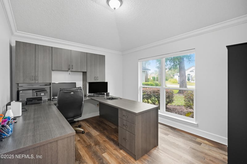 3761 Golden Reeds Ln, Jacksonville, FL 32224