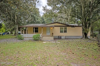8105 Colee Cove Rd, St Augustine, FL 32092