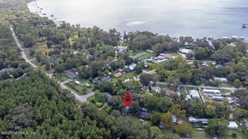8105 Colee Cove Rd, St Augustine, FL 32092