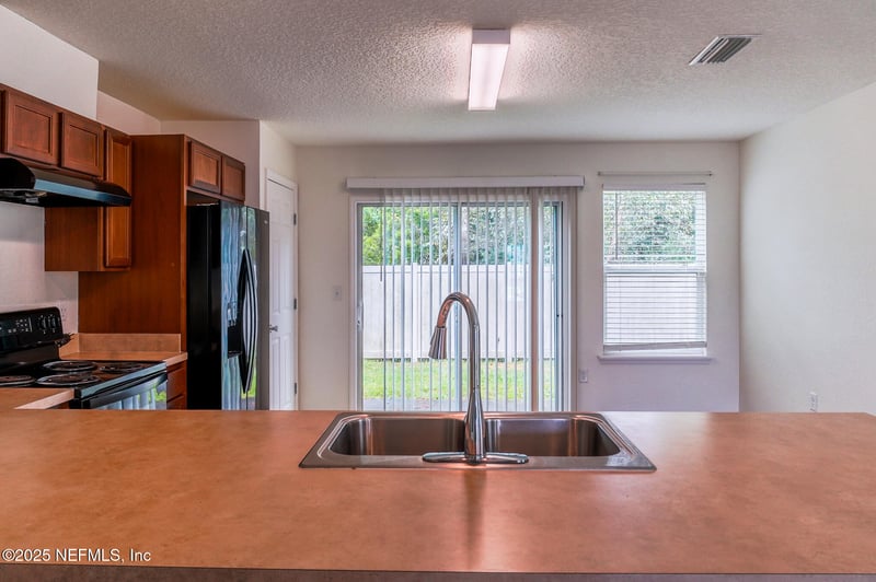 1874 Maxine Branch Way, Jacksonville, FL 32218