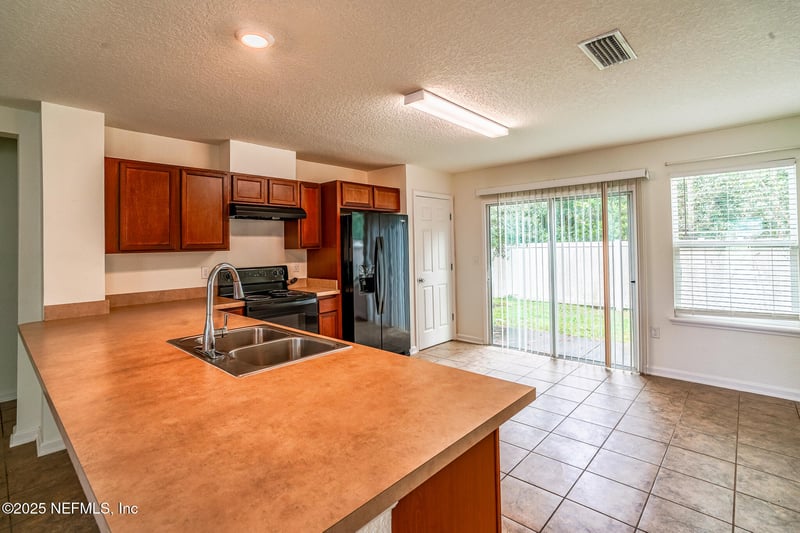 1874 Maxine Branch Way, Jacksonville, FL 32218