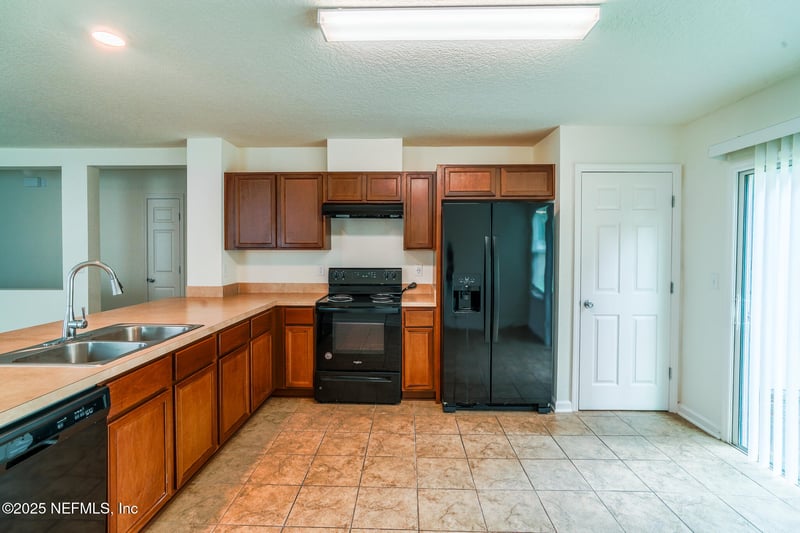 1874 Maxine Branch Way, Jacksonville, FL 32218