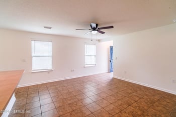 1874 Maxine Branch Way, Jacksonville, FL 32218