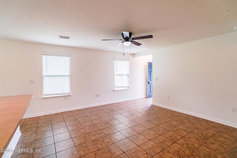 1874 Maxine Branch Way, Jacksonville, FL 32218