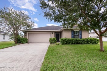 6529 Winding Greens Dr, Jacksonville, FL 32244
