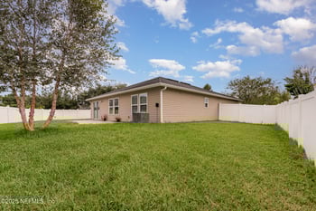 6529 Winding Greens Dr, Jacksonville, FL 32244