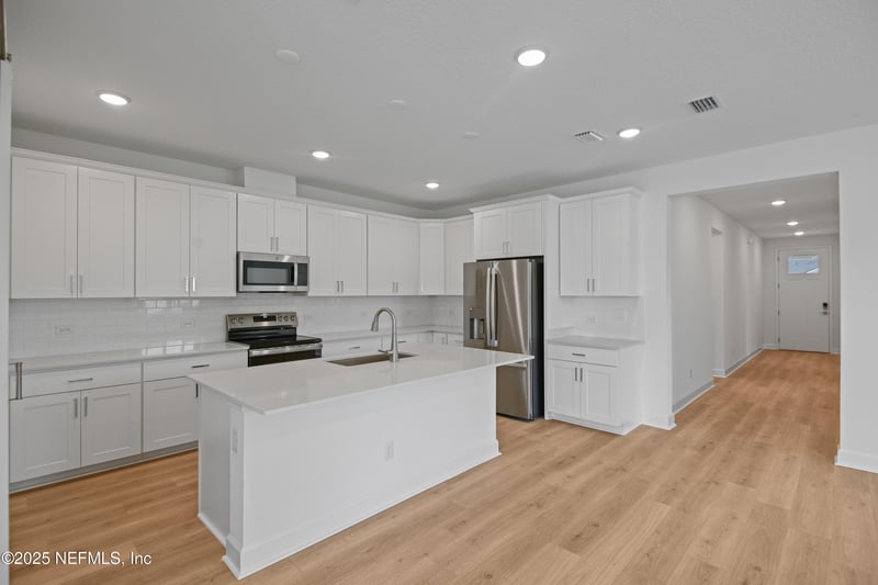 42 Ponce Preserve Dr, Palm Coast, FL 32164