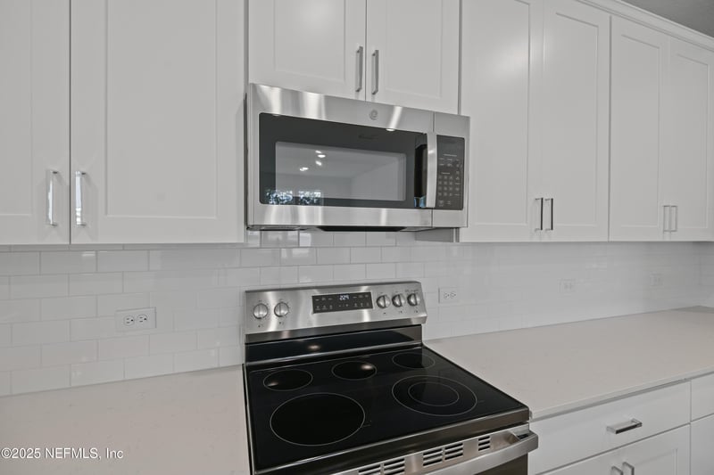 42 Ponce Preserve Dr, Palm Coast, FL 32164