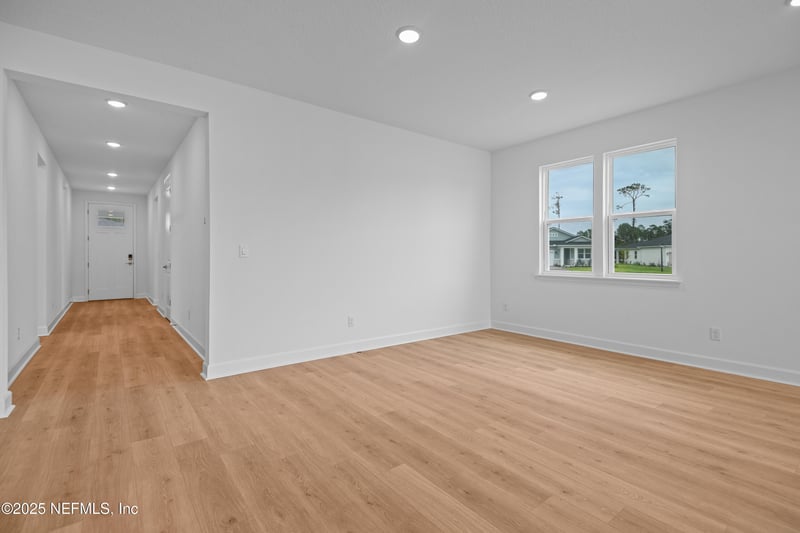 42 Ponce Preserve Dr, Palm Coast, FL 32164