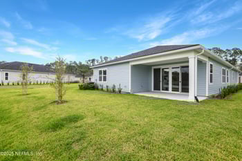 42 Ponce Preserve Dr, Palm Coast, FL 32164