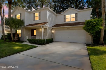 205 River Island Cir, St Augustine, FL 32095