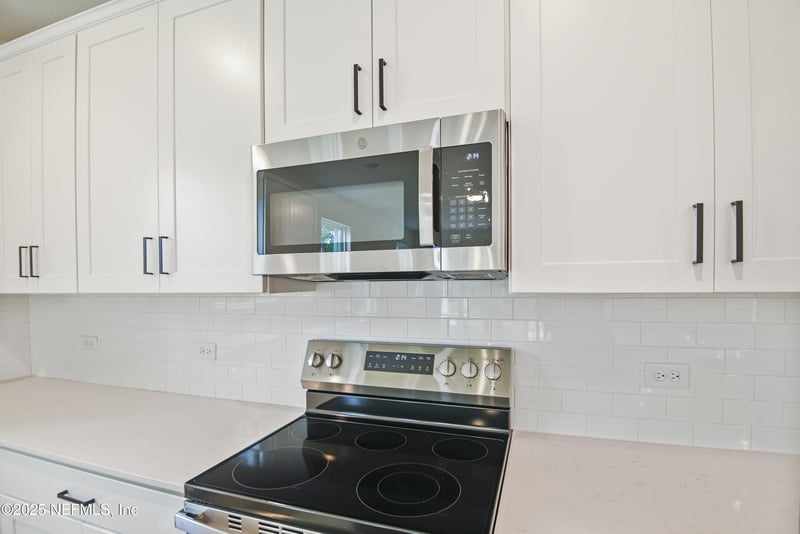 39 Ponce Preserve Dr, Palm Coast, FL 32164