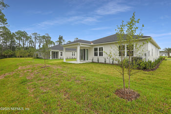 39 Ponce Preserve Dr, Palm Coast, FL 32164