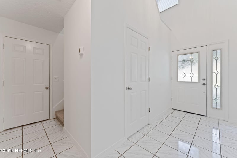 205 River Island Cir, St Augustine, FL 32095