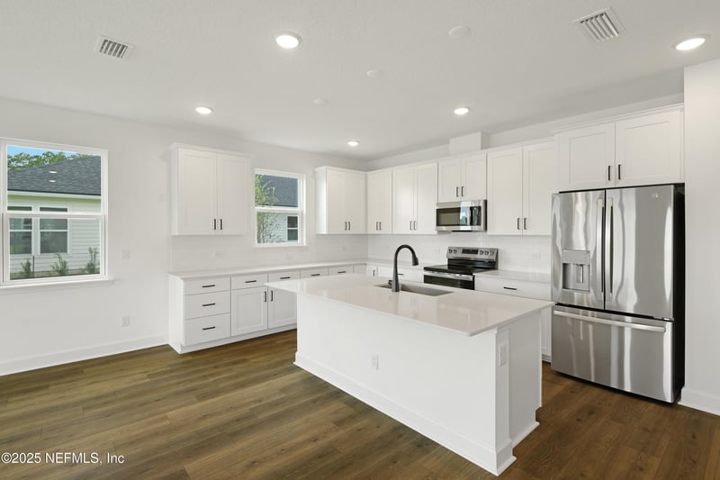 38 Ponce Preserve Dr, Palm Coast, FL 32164